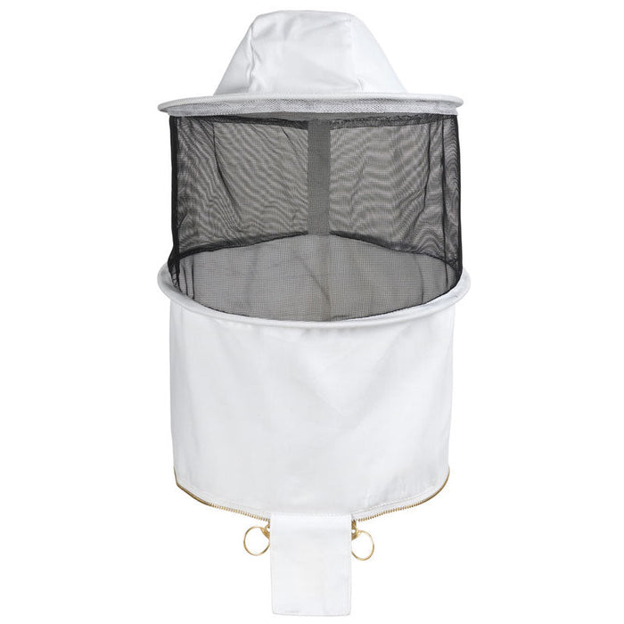 Protective Gears - Ozee beekeeping Supplies