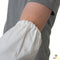 Beekeeping Bee Gloves Cow Hide Gloves