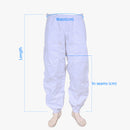 Beekeeper Bee Poly Cotton Beekeeping Trouser