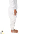 OZBEE Beekeeping Kids Suit Standard Cotton