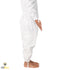 OZBEE Beekeeping Kids Suit Standard Cotton