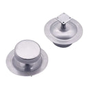 Anti-ant Feet Stainless Steel For Bee Hive with Liquid Tray --- Set of 4PCS