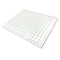 Varroa Mite Sticky Board Mat Varroa Detection 10 Frames