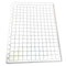 Varroa Mite Sticky Board Mat Varroa Detection 10 Frames