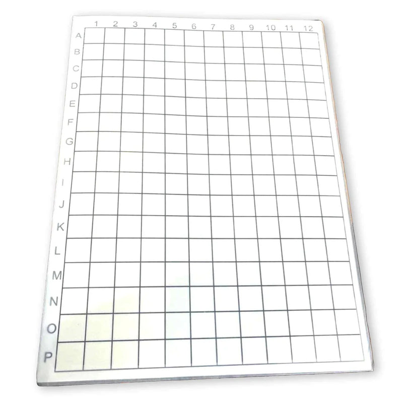 Varroa Mite Sticky Board Mat Varroa Detection 8 Frames