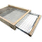 Varroa Mite Sticky Board Mat Varroa Detection 10 Frames