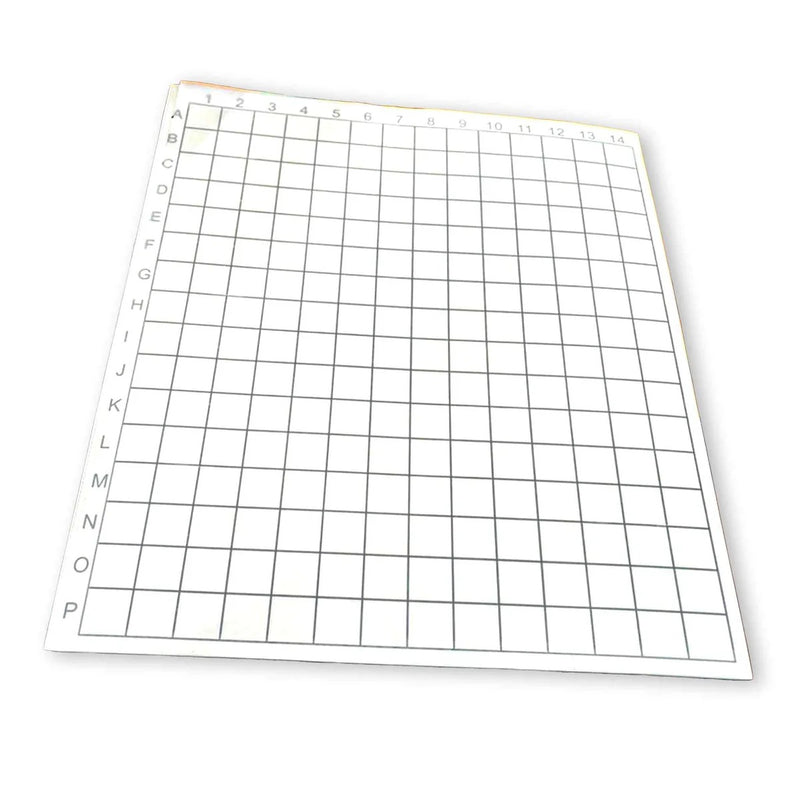 Varroa Mite Sticky Board Mat Varroa Detection 10 Frames