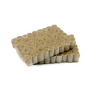 Beekeeping Smoker Fuel – 54 Piece Fuel Pack for Hive Inspections - Ozee beekeeping Supplies