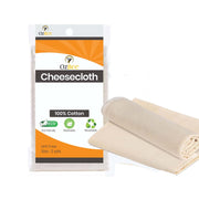Cheesecloth – Grade 90 – 2 Yards |Cheese Milk Food Grade Reusable Muslin Filter - Ozee beekeeping Supplies