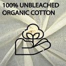 Cheesecloth – Grade 90 – 2 Yards |Cheese Milk Food Grade Reusable Muslin Filter - Ozee beekeeping Supplies