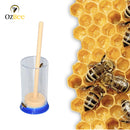 Beekeeping Starter Kit Tools for Beekeeper Kit 9PC