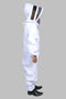 OZBEE Beekeeping Kids Suit Standard Cotton