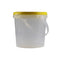 1KG (750ml-800 ml) Plastic Honey Bucket