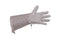 Beekeeping Bee Gloves 3 Layer Mesh Ventilated Protective Gloves