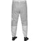 Beekeeping Bee Trouser 3 Layer Ultra-Cool Mesh Ventilated