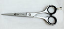 Supreme Quality Stainless Steel Professional Scissors 6"