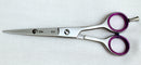 Supreme Quality Stainless Steel Professional Scissors 6"