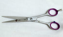 Supreme Quality Stainless Steel Professional Scissors 6"