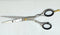 Ovial Smart -Professional Barber Stainless Steel  Scissor 6"