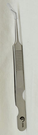 Penguin Eye lash Tweezers