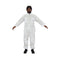 Beekeeping Starter Kit For Beekeepers With OZ Bee 2 Layer Mesh Ventilated Round Head Suit Protective Gear