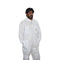 Beekeeping Starter Kit For Beekeepers With OZ Bee 2 Layer Mesh Ventilated Round Head Suit Protective Gear