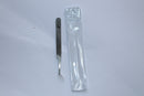 Eye Lash Tweezers