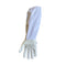 Beekeeping  Bee Goat Skin Protective  Gloves