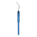 Queen Bee Larvae Retractable Grafting Tools for Beekeeping Rearing Equipment Supplies Apiculture