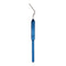 Queen Bee Larvae Retractable Grafting Tools for Beekeeping Rearing Equipment Supplies Apiculture