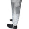 Beekeeping Bee Trouser 3 Layer Ultra-Cool Mesh Ventilated