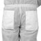 OZBee Beekeeping Suit Premium 3 Layer Mesh Ultra Cool Ventilated Round Head Beekeeping Protective Gear