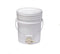 Honey Bucket 20 Ltr With Honey Gate/Tap