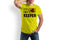 Men's T-Shirt Short Sleeve For Beekeepers