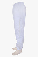 Poly Cotton Beekeeping Trouser - Ozeebee Keeping