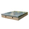 10 Frame Hive Lid Galvanised