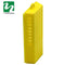 Bee Transport Cages Beekeeping Bee Queen Rearing Cage Cell Plastic