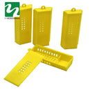 Bee Transport Cages Beekeeping Bee Queen Rearing Cage Cell Plastic