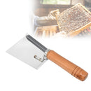 Beehive Shovel Honeycomb Scraper