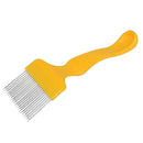 Beekeeping Tools Straight Needles Uncapping Forks For Honey Scrapping