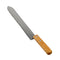 Stainless Steel Z-shaped Uncapping Knife for Honey Extraction & Cutting, Double-sided Sharp Beekeeping Tools