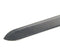 Stainless Steel Z-shaped Uncapping Knife for Honey Extraction & Cutting, Double-sided Sharp Beekeeping Tools