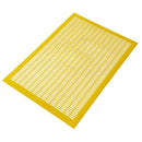 Plastic Beekeeping Queen Excluder 10 Frames