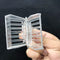 Beekeeping Queen Bee Catcher Cage Plastic Clips Apiculture Tool Beekeeper Equipment