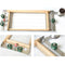 Beehive Frame Wiring Jig Bench Assemble Tool,Beehive Frame Wiring Board