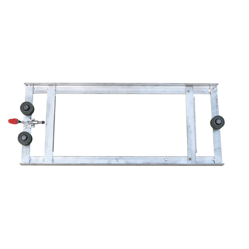 Beehive Frame Wiring Jig Bench Assemble Tool,Beehive Frame Wiring Board