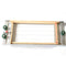 Beehive Frame Wiring Jig Bench Assemble Tool,Beehive Frame Wiring Board