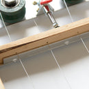 Beehive Frame Wiring Jig Bench Assemble Tool,Beehive Frame Wiring Board