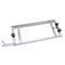 Beehive Frame Wiring Jig Bench Assemble Tool,Beehive Frame Wiring Board