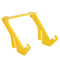 Beekeeping Honey Gallon Plastic Bucket Holder Brackets